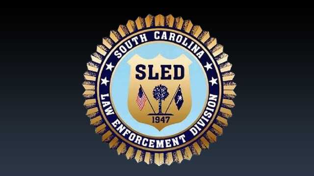 SLED investigating Walhalla Rescue Squad