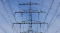 Homeowners can comment on Piedmont Reliability Project timeline