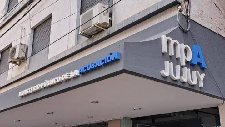 Denuncia al dueño de El Martinazo: se realizó la audiencia imputativa