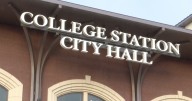 Taxpayer Time: College Station residents to speak on property tax rate