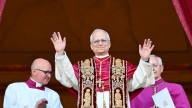“Podría venir en noviembre”, la posible visita del Papa León XIV a Argentina