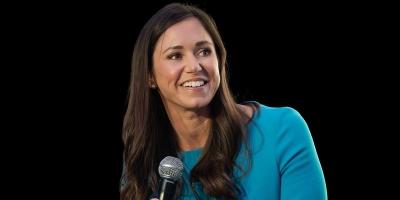 Britt’s child care tax credit win draws bipartisan, nationwide praise while helping families