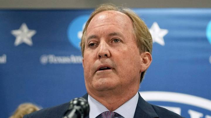 Texas GOP looks to make California enforce arrest warrants amid redistricting battle