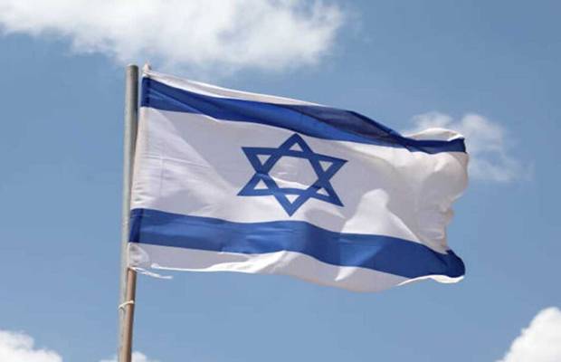 Israel emite 60 mil órdenes de reclutamiento para preparar ofensiva en ciudad de Gaza