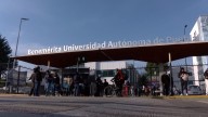 Publica BUAP Cupo Disponible para Aspirantes que No Alcanzaron Lugar