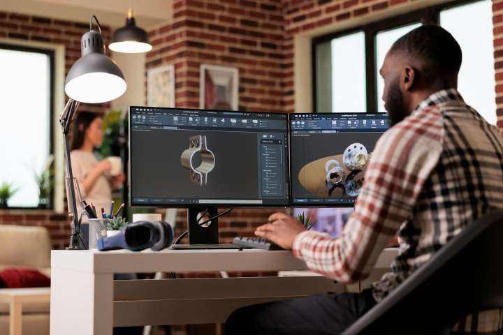 Protege tu emprendimiento: claves legales sobre propiedad intelectual y datos personales