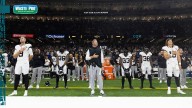 Jaguars Show Growth Against Saints | Quick Thoughts from Preseason Week 2