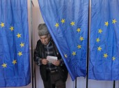Europe in the Balance? | RealClearPolitics