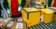 Boxed in by shifting tariff rules, European shippers pause some U.S.