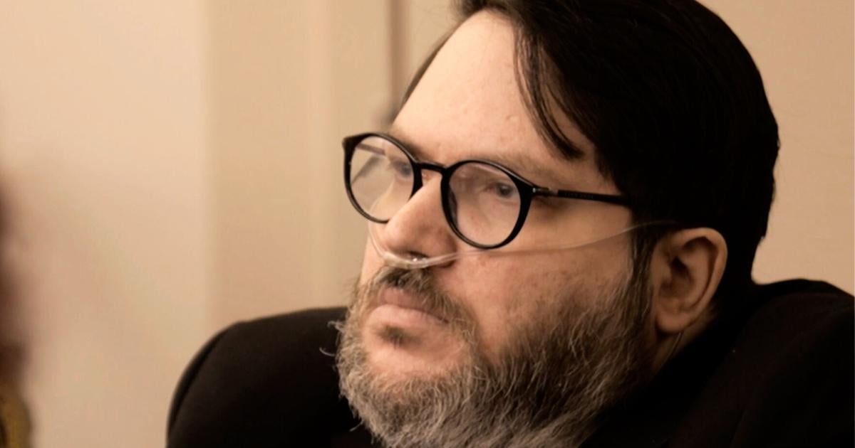 Trial begins in Utah for a man accused of faking his death to avoid rape charges