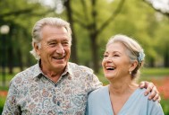 Día del Abuelo 2025: 15 frases emotivas para celebrar y honrar a quienes son la ...