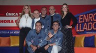 'Otro Rollo' regresa: Adal Ramones y elenco original anuncian gira