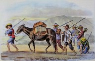 La memoria histórica se tiene que investigar y guardar