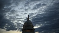 With midterms more than a year away, a record number of lawmakers are eyeing the exits