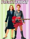Here’s How to Watch ‘Freaky Friday’ Ahead of the Sequel’s Release in Theaters