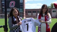 UNO partners with Real Madrid through MBA program