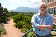 CU’s Colorado Springs campus thought it could avoid Trump’s education crackdown. Here’s what happened