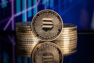 Solana Treasury To See Major Boost With DeFi Dev Corp’s $125 Million Raise Plan
