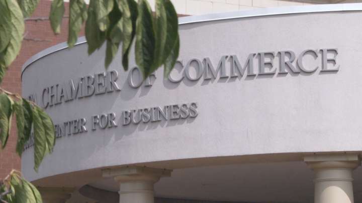 Bowling Green Area Chamber of Commerce launches tech investment program