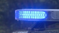 South Carolina man arrested hours after Maine bank robbery, police say
