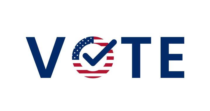 California Secretary of State Shirley N. Weber, Ph.D., Releases November 4, 2025, Statewide Special Election Calendar