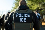 DHS pretende interrogar a hispanoparlantes en el sur de California