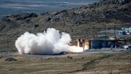 Pentagon Ends Decades-Old Requirements Process to Speed Weapons Development