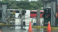 Desabasto de gasolina en Chiapas: Causas y consecuencias del problema en la región