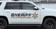 West Baton Rouge prison inmate dies, Sheriff's Office says