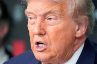 Trump's tax law will mostly benefit the rich, while leaving poorer Americans with less, CBO says