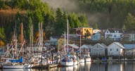 Ketchikan celebrates 125th anniversary with weekend festivities and family fun