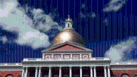 Millionaires tax helps Massachusetts tax collections increase