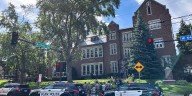 Attacks against American Catholics and churches are out of control