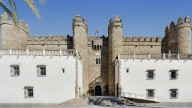 Inspección de Trabajo obliga a cinco Paradores extremeños a corregir sus altas temperaturas