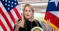 Defensa de exgobernadora de Puerto Rico revela investigación que colapsó caso federal