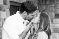 Jana Duggar Is Pregnant, Expecting First Baby with Husband Stephen Wissman