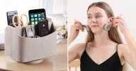 55 Bougie Things With 4.8+ Stars On Amazon That Have A Serious Cult Following