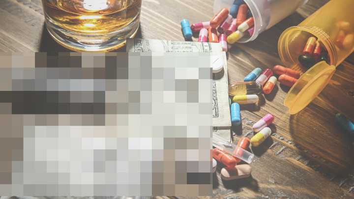 Cártel de Sinaloa sigue así enviando fentanilo a Estados Unidos, informa el NYT