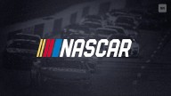 NASCAR Truck Series schedule 2025: Dates, times, TV channels, live streams, winners for every race