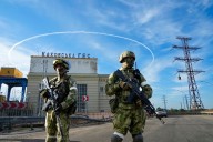 Would a U.S.-brokered Russia-Ukraine land swap violate 1994 treaty? Letter to the Editor