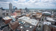 How Indianapolis could change residency requirements for city employees