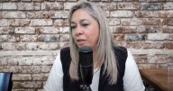 "Carlos Munisaga representa al kirchnerismo como Cristian Andino y todo ellos, es parte del kirchnerismo." "Convencida de que vamos a ganar porque los rawsinos están muy contentos con el gobernador Ma