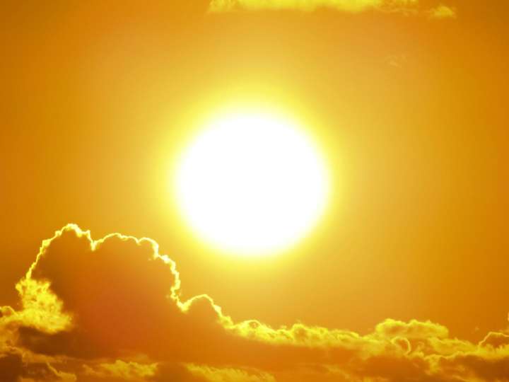 Clima hoy en Villa General Belgrano, Córdoba: el pronóstico del tiempo para este domingo 24 agosto de 2025