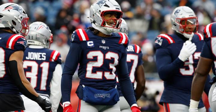 Waiver wire tracker: Which position will the 49ers be keeping a close eye on?