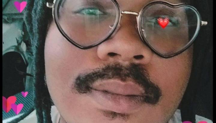 Death of teenage girl in UK linked to suburban man's request for pornographic videos