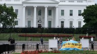 What to know as Indiana Statehouse Republicans visit Washington, D.C.