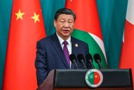 Xi Jinping subraya respaldo de China a Brasil en diálogo con Lula