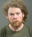 Fayetteville man pleads guilty to endangering child who died after medical examiner says death was not homicide
