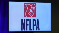 Questions linger regarding NFLPA's recent personnel moves