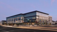 First Solar will move its offices from Tempe to The Grove